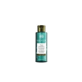 Sanoflore Aqua Magnifica Eau de soin purifiante Bio 100ml