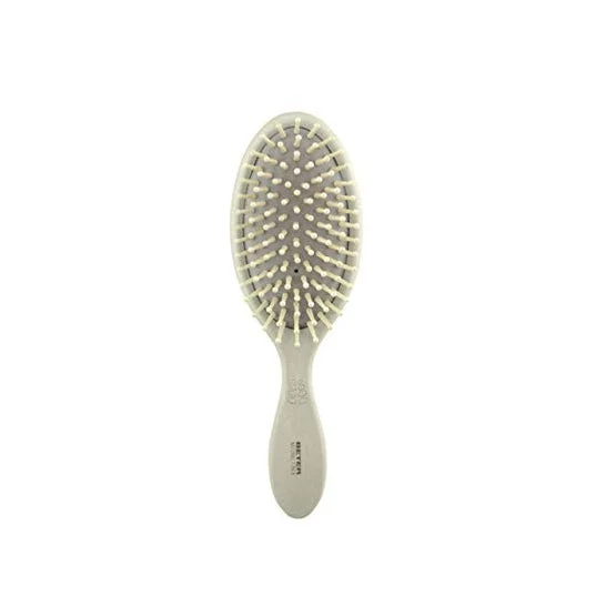Beter rotondo capelli spazzola picks 1pc
