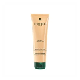Rene Furterer Okara Blond Shine Balsamo Detangling Balsamo 150 ml