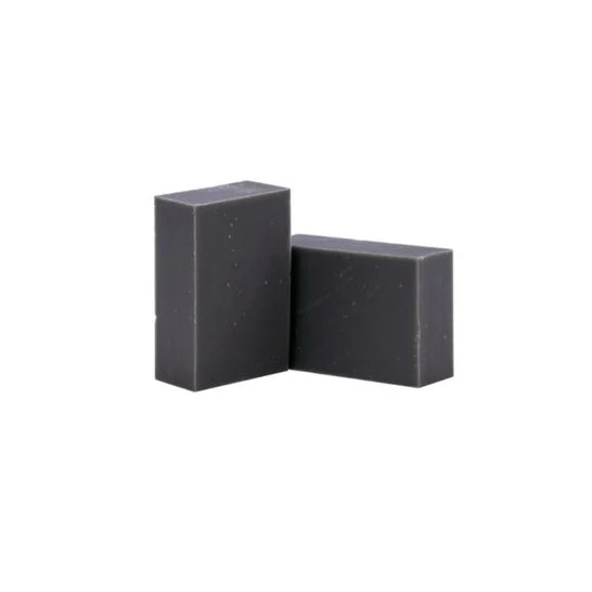 Saponificio Scala Reflets d'Antan 100g