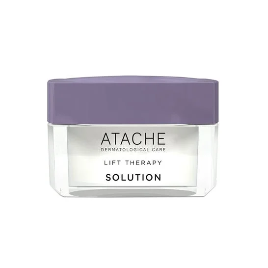 Atache Lift Therapy Crema Viso Rassodante Spf20 50ml