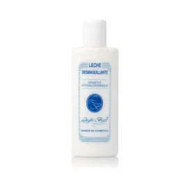 Latte Sensibile Leidybait 200ml