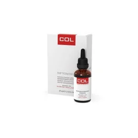 Vital Plus Active COL 35ml