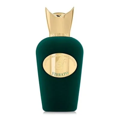 Sospiro Vibrato EDP 100 ml