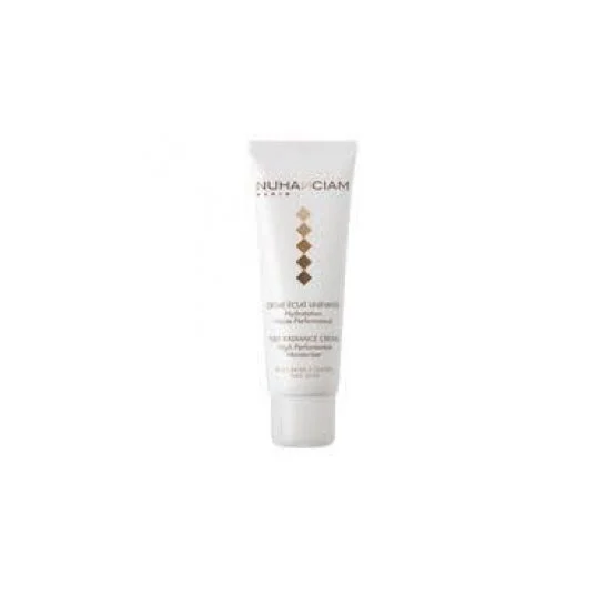 Nuhanciam - Crema Unifying Radiance 50ml