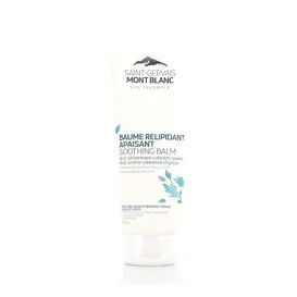 Balsamo lenitivo relipidante St Gervais 200ml