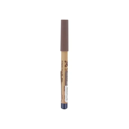 Pastello verde Boho Bleu Yeux N°05 2g
