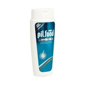 PilFood Direct shampoo anticaduta 200ml