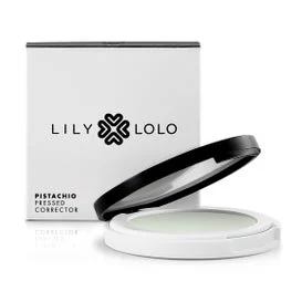 Lily Lolo Pistachio Pressed Concealer 4g