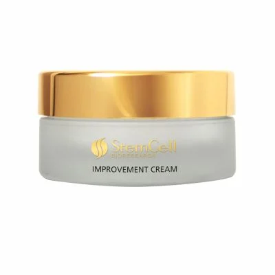 Stemcell Crema Improvement 50 ml