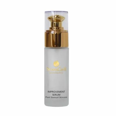 Stemcell Siero Improvement 30 ml