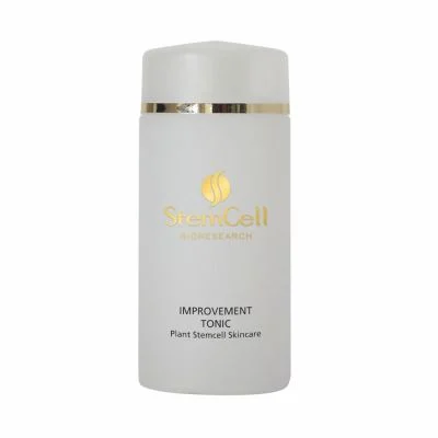 Stemcell Improvement Tonico 125 ml