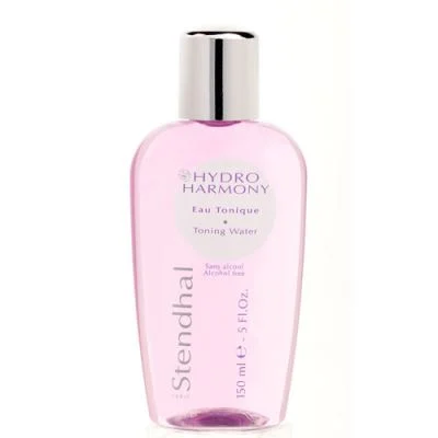 Stendhal cosmetics Acqua tonica 150 ml