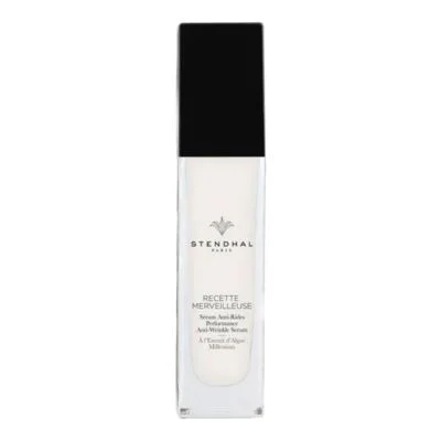 Stendhal cosmetics Siero Antirughe Performance 30 ml