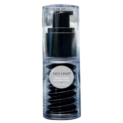 Stendhal cosmetics Trattamento Filler Rughe 15 ml