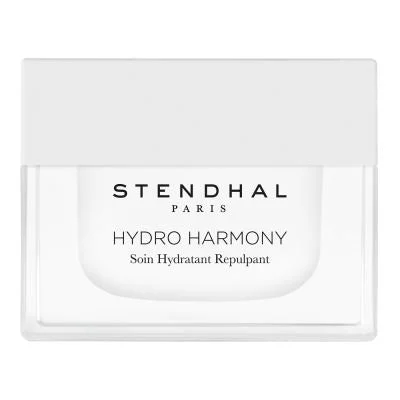 Stendhal cosmetics Trattamento Idratante rimpolpante 50 ml