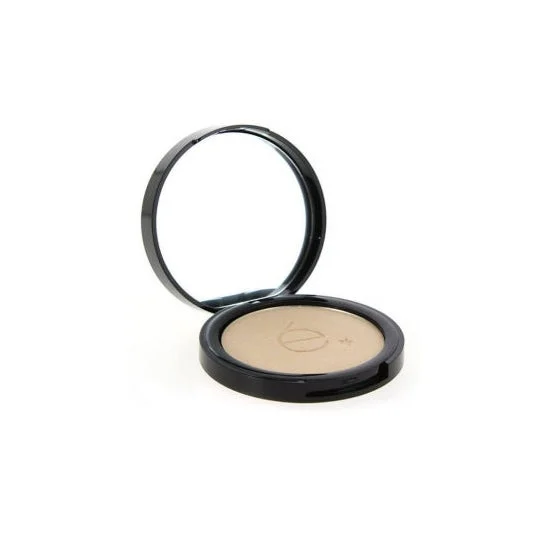 Rougj Etoile Illuminante in polvere 9g