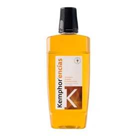 Kemphor Encias Collutorio 500ml