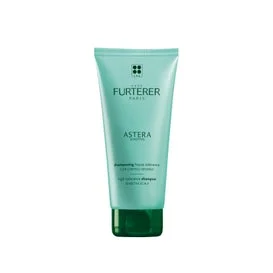 René Furterer Astera shampoo sensibile 200ml