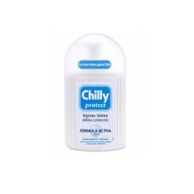 Gel Chilly™ protettivo 250ml