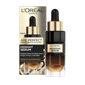 L'Oréal Age Perfect Midnight Serum 30ml
