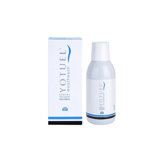 Yotuel Collutorio 250ml