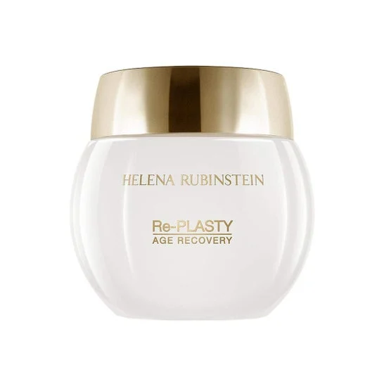 Helena Rubinstein Re-Plasty Crema viso 50Ml