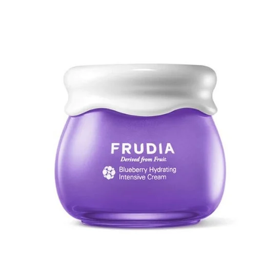 Frudia mirtillo crema idratante intensiva 10ml