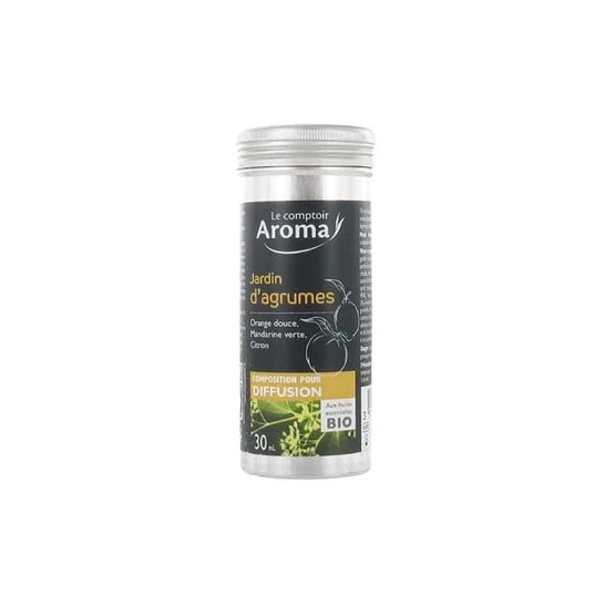 Natessance dentifricio per gengive sensibili 75ml