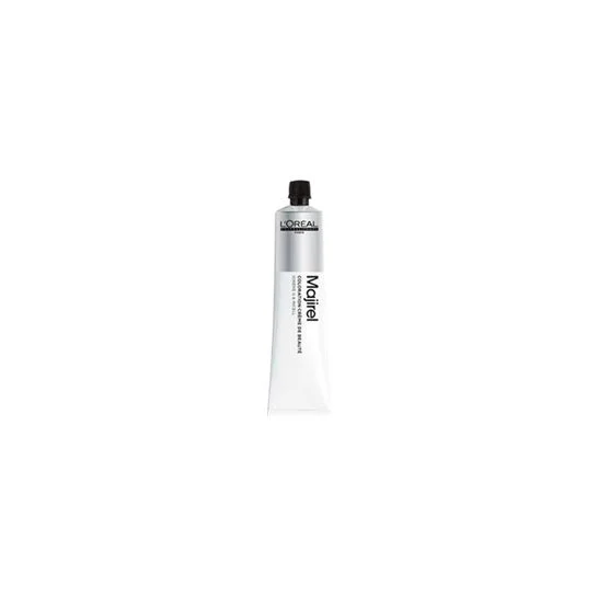 L'Oreal Set Excellence Creme Tint 73 Golden Blonde