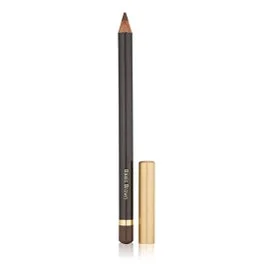 Jane Iredale Matita Occhi Basic Brown 1,1g