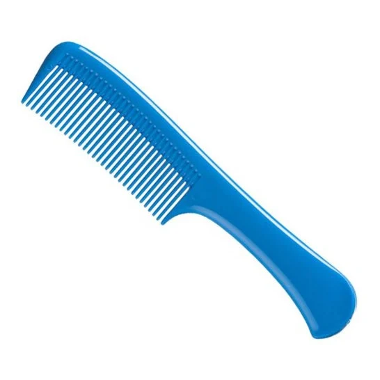 Eurostil Piccolo Pettine Piccolo Colore