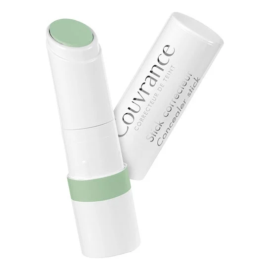 Avène Couvrance stick SPF20+ 1pz
