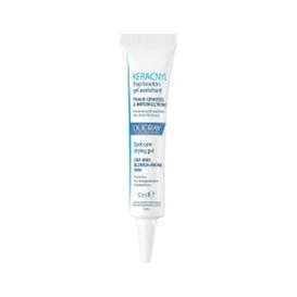 DUCRAY Keracnyl Stop brufoletti 10ml