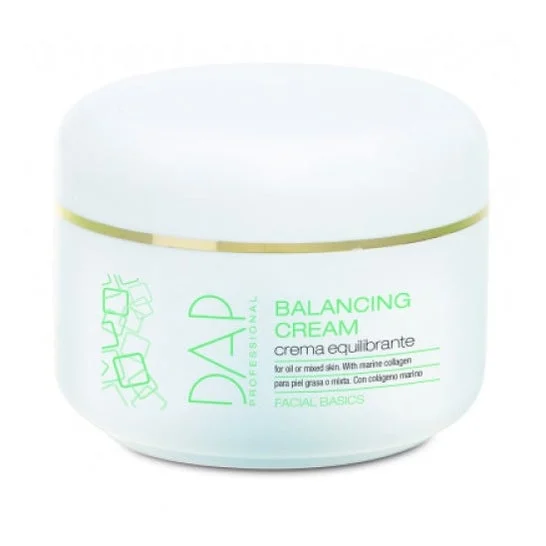 Dap Nutriente Misto Pelle 200ml
