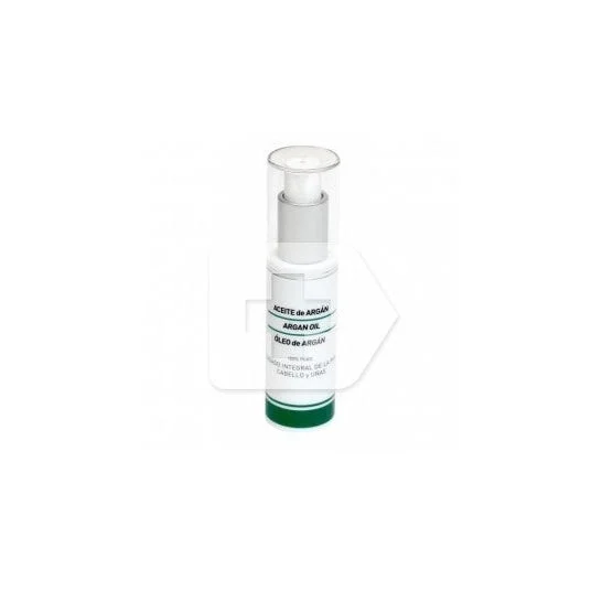 Milo olio di argan 30ml