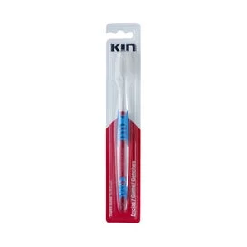 Kin Brush Gum Band