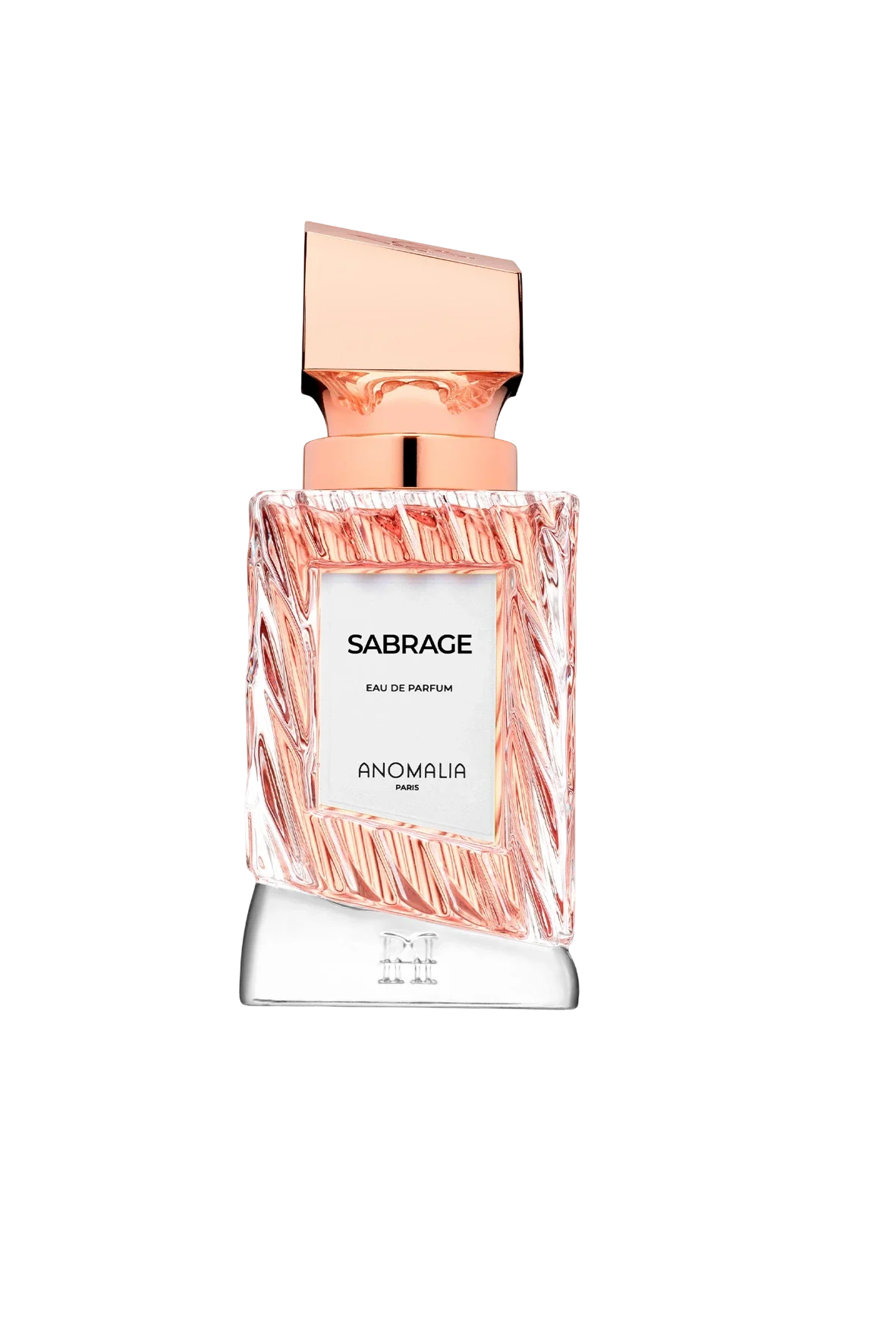 Anomalia Sabrage - 70 Ml Eau De Parfum