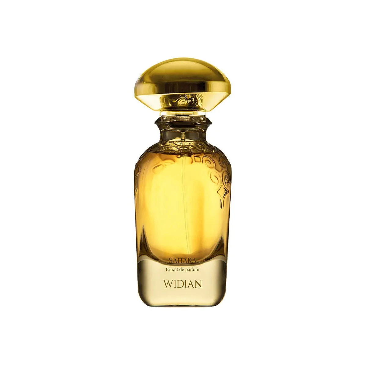 Widian Sahara Estratto di profumo Widian - 50 ml