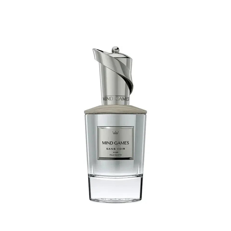 Mind games Sans Voir - 100 ML Estratto