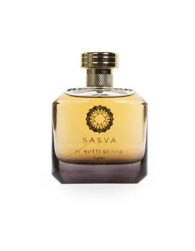 Sasva Sapna - 100 Ml Eau De Parfum