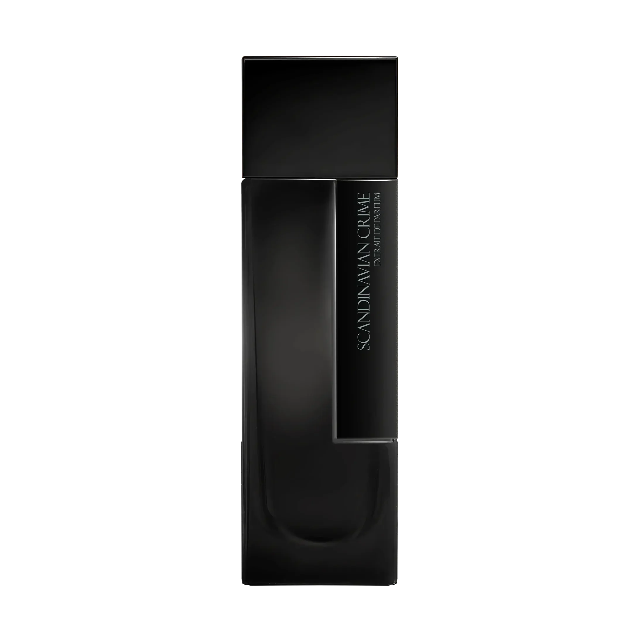 Scandinavian Crime - 100 ML Estratto di profumo