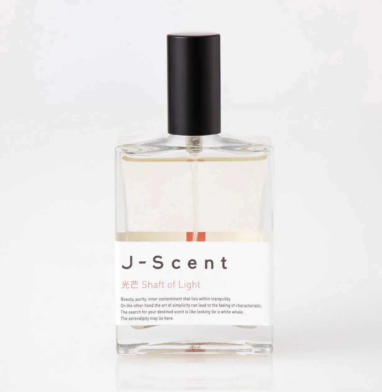 J-Scent Shaft Of Light - 50 Ml