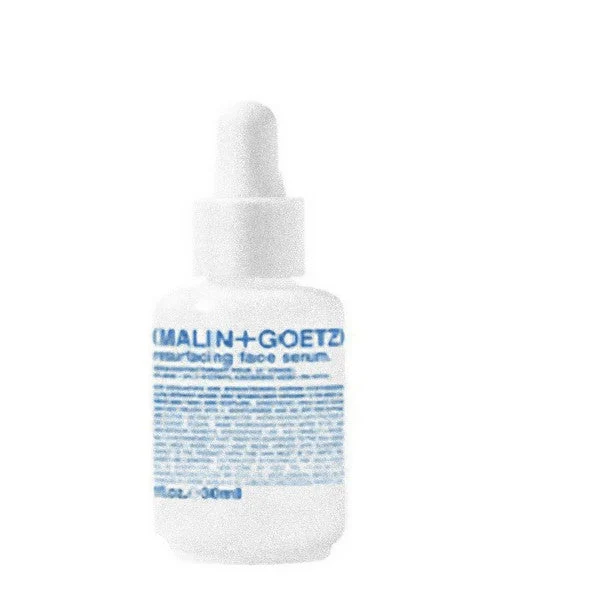 Malin+Goetz Siero Rigenerante