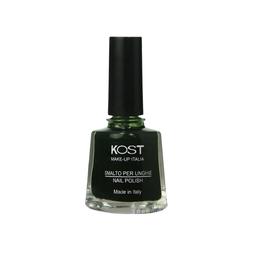 Smalto Kost 37