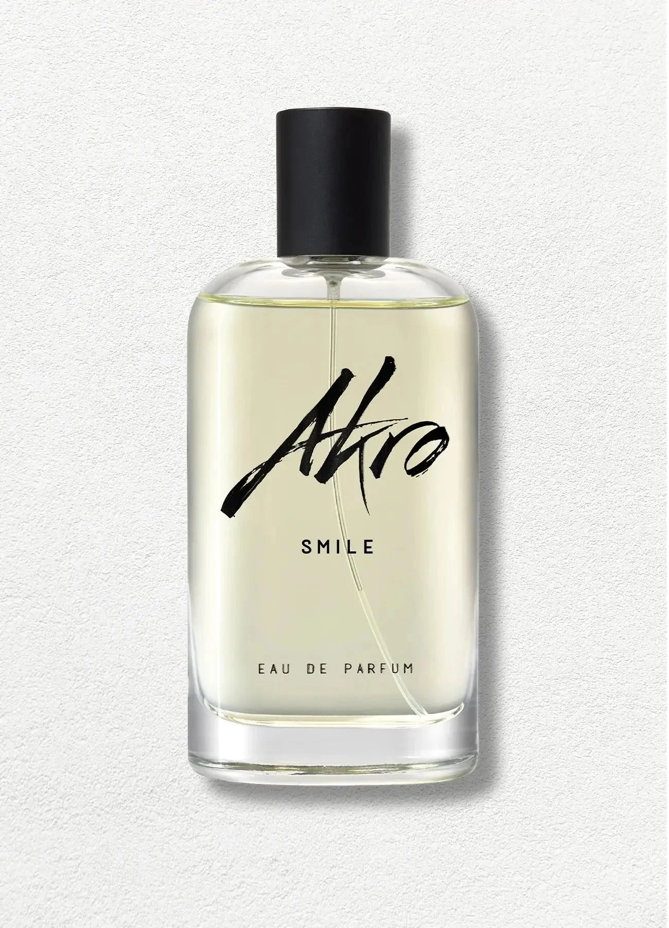 Akro Smile - 100 Ml