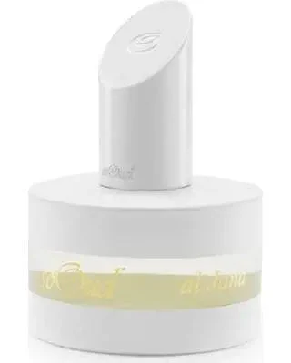 Sooud Sooud Al Jana Eau Fine 60 Ml