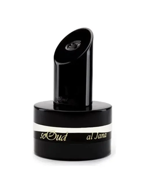 Sooud Sooud Al Jana Parfum Nektar 30 Ml