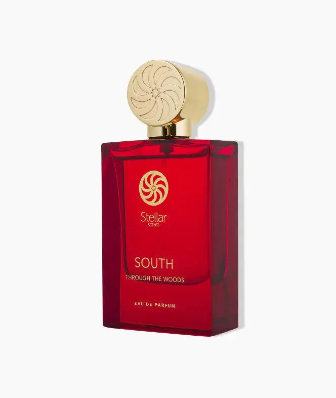 Stellar South Through The Woods Stellar - 60 Ml
