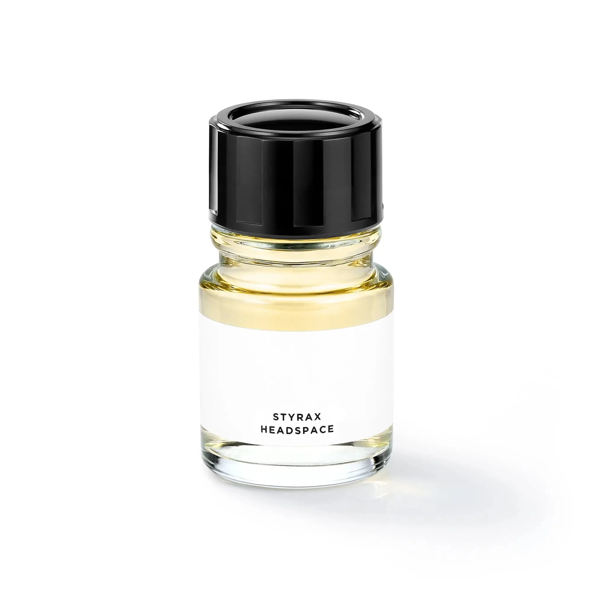 Headspace Styrax Eau De Parfum - 100 Ml